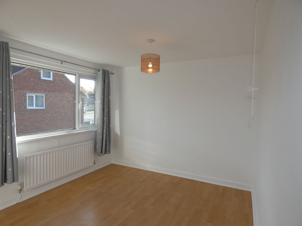 Bedroom Two- click for photo gallery